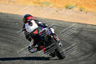 media/Nov-08-2024-Total Control (Fri) [[7e3f4e5a67]]/Group 2/Session 2-1025AM/